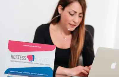 Interpretariato Telefonico La Spezia