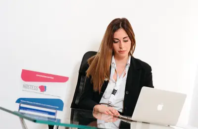 Interpretariato in Video Conferenza a La Spezia