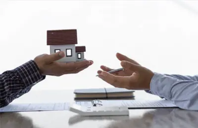 Interprete per Stipule Notarili a La Spezia