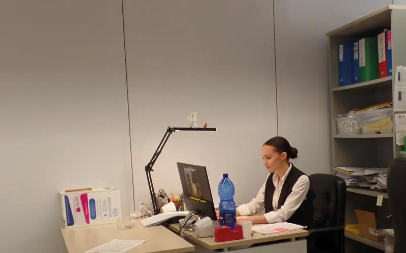 alessandra-agenzia-interpretariato-a-laspezia