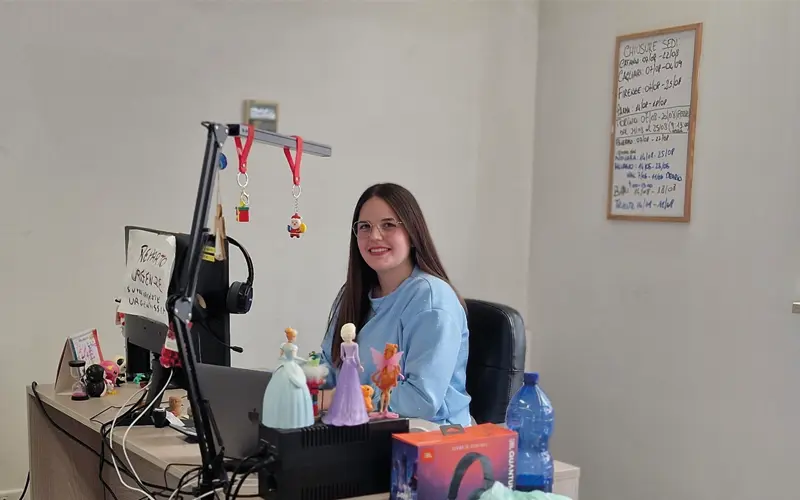 claudia-interpreti-laspezia