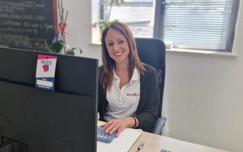 graziella-hostess-interpreti-laspezia