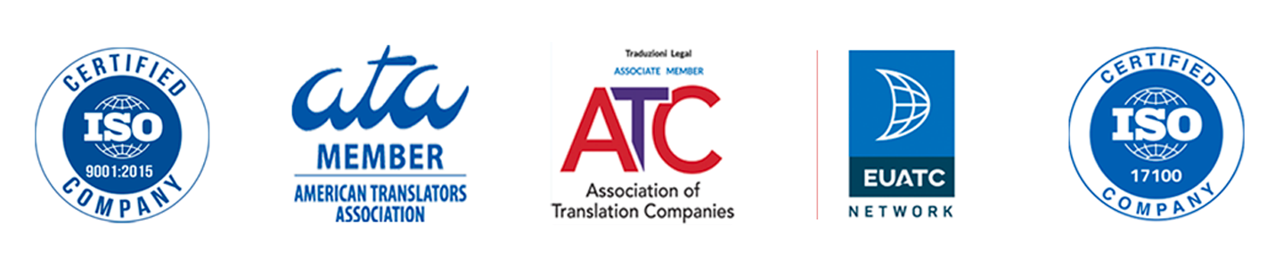 Home - Hostess e Interpreti a La Spezia