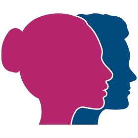 Logo Hostess La Spezia