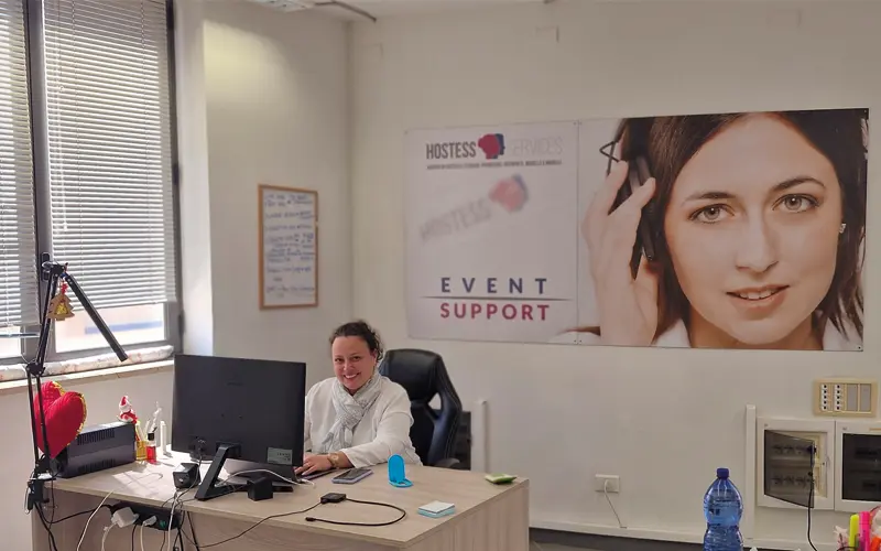 noemi-agenzia-interpretariato-laspezia