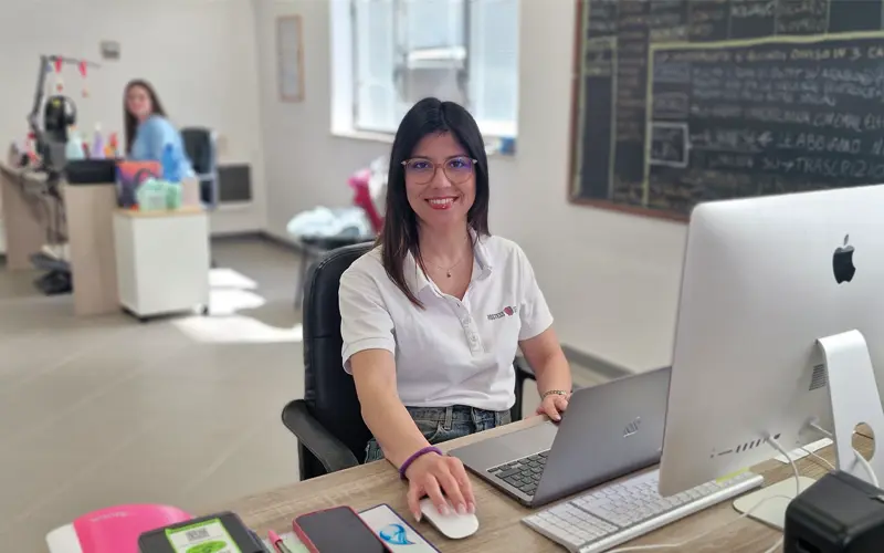 rosy-servizio-interpreti-laspezia