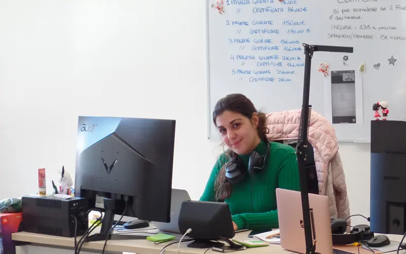 vanessa-servizio-interpreti-laspezia